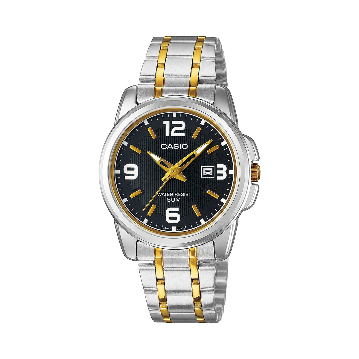 CASIO LTP-1314SG-1AVDF