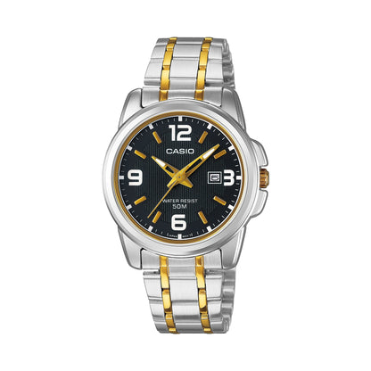 CASIO LTP-1314SG-1AVDF