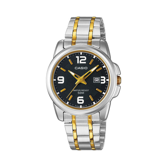 CASIO LTP-1314SG-1AVDF