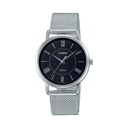 CASIO LTP-B110M-1AVDF