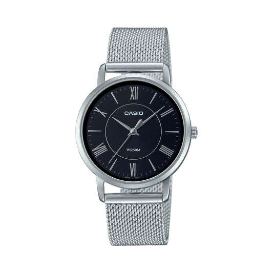CASIO LTP-B110M-1AVDF