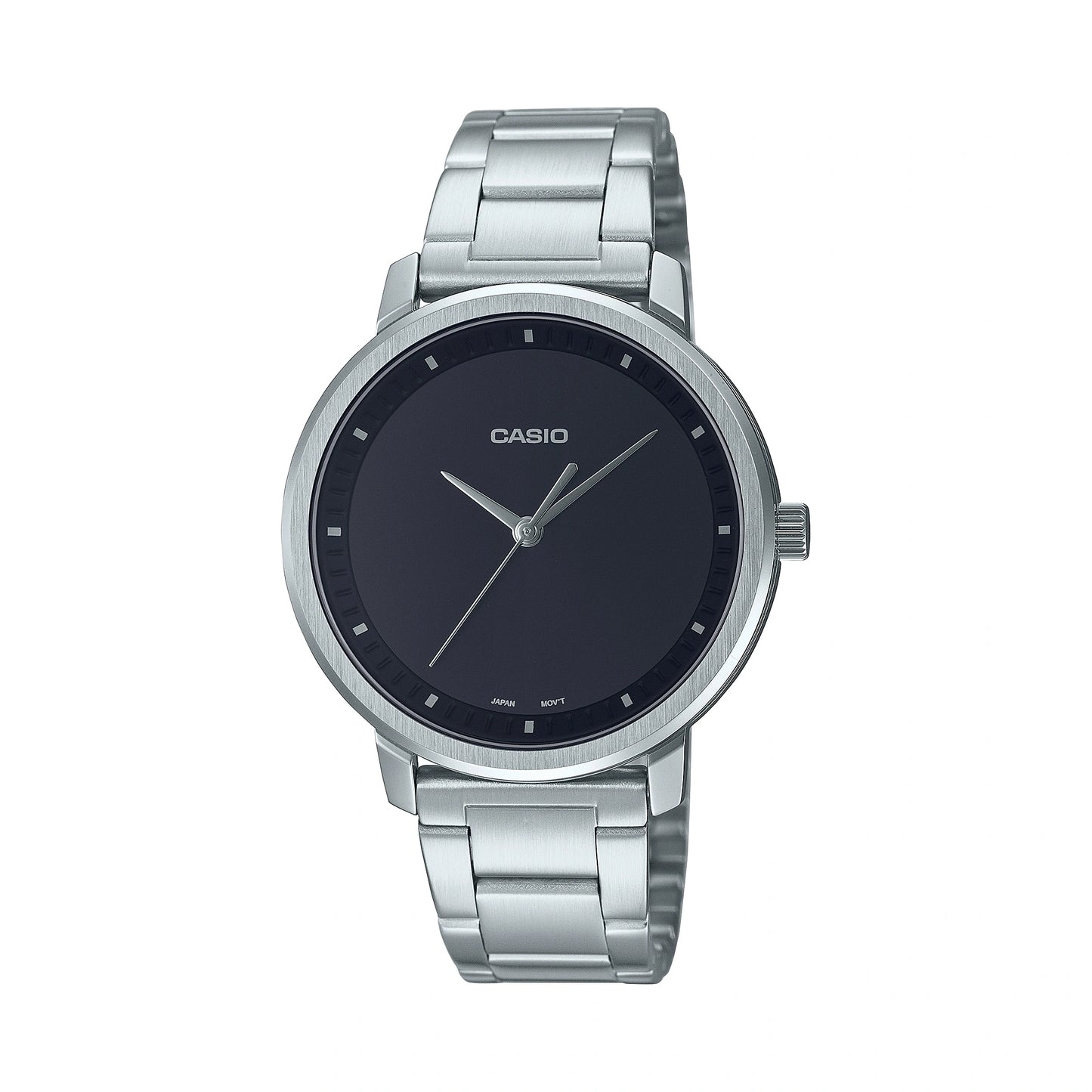 CASIO LTP-B115D-1EVDF