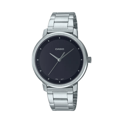 CASIO LTP-B115D-1EVDF
