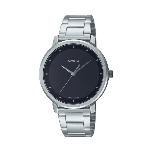 CASIO LTP-B115D-1EVDF