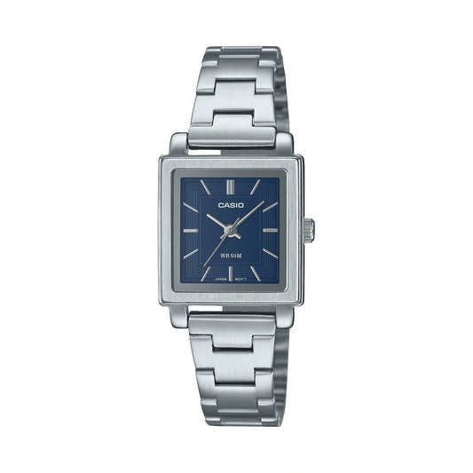 CASIO LTP-E176D-2AVDF