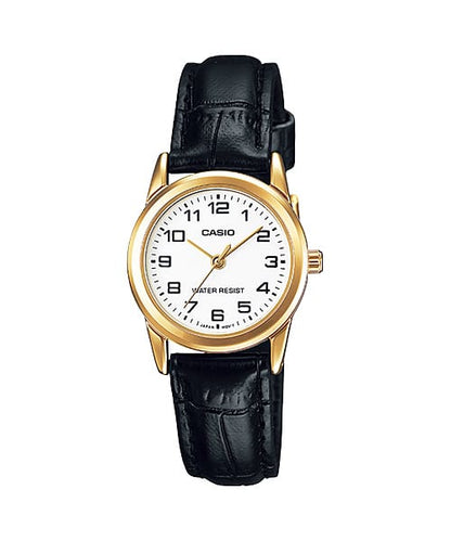 CASIO LTP-V001GL-7BUDF