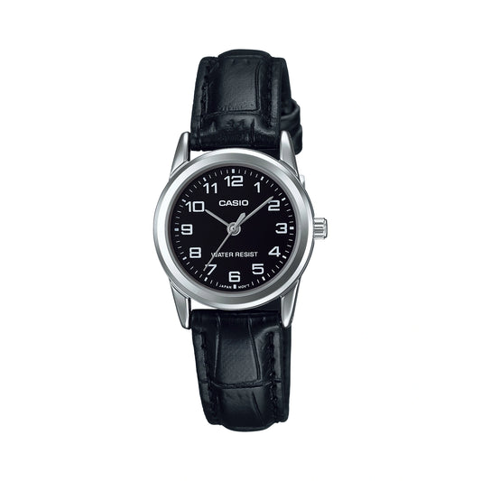CASIO LTP-V001L-1BUDF