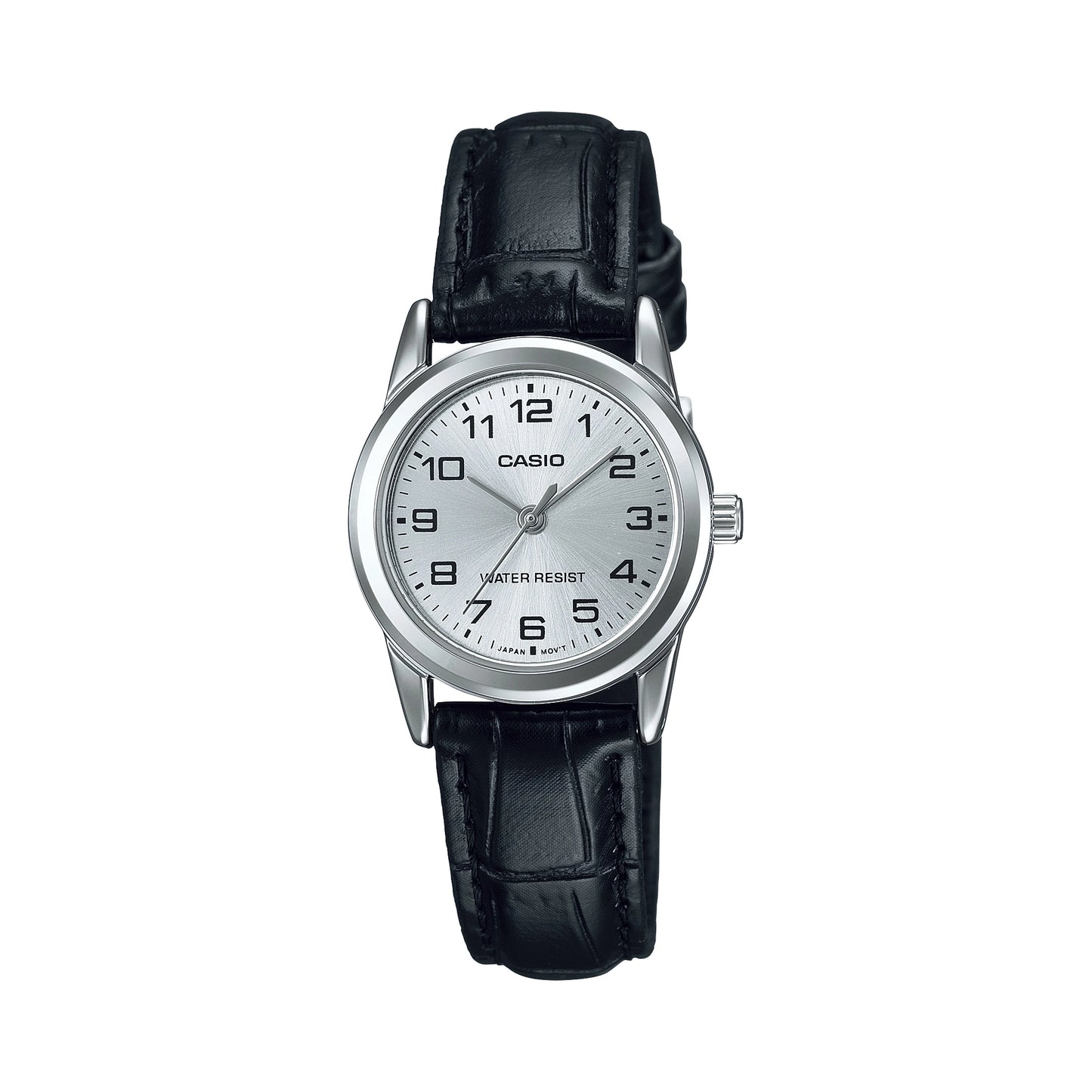 CASIO LTP-V001L-7BUDF