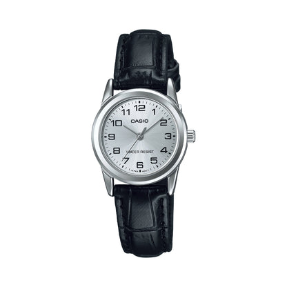 CASIO LTP-V001L-7BUDF