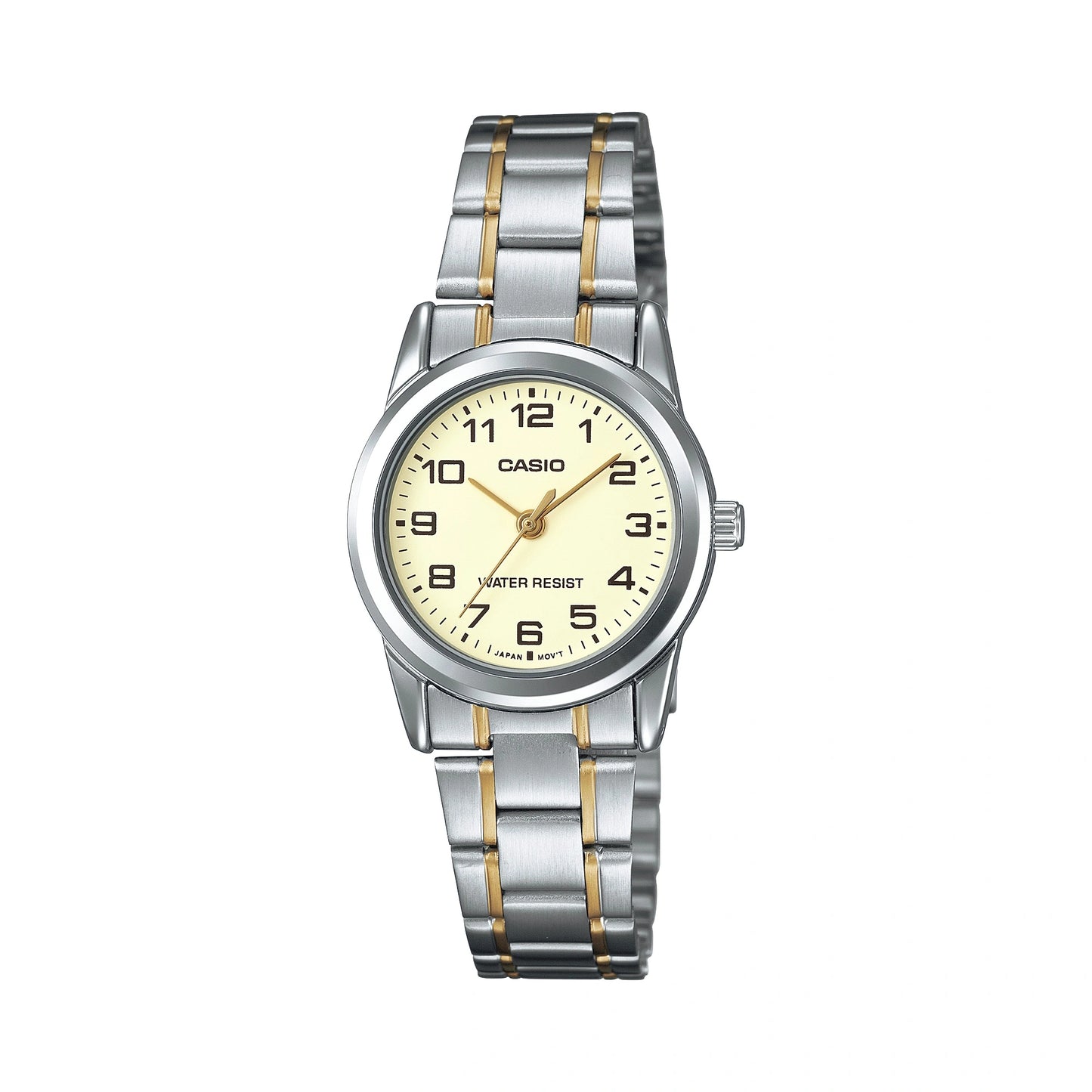 CASIO LTP-V001SG-9BUDF