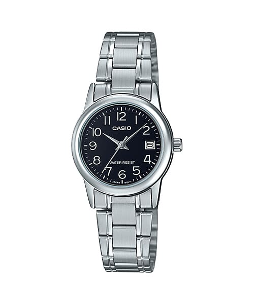 CASIO LTP-V002D-1BUDF