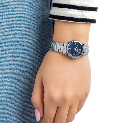 CASIO LTP-V002D-2B3UDF