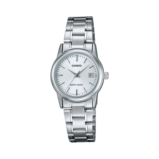 CASIO LTP-V002D-7AUDF