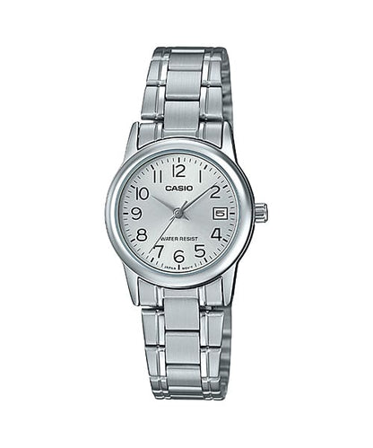 CASIO LTP-V002D-7BUDF