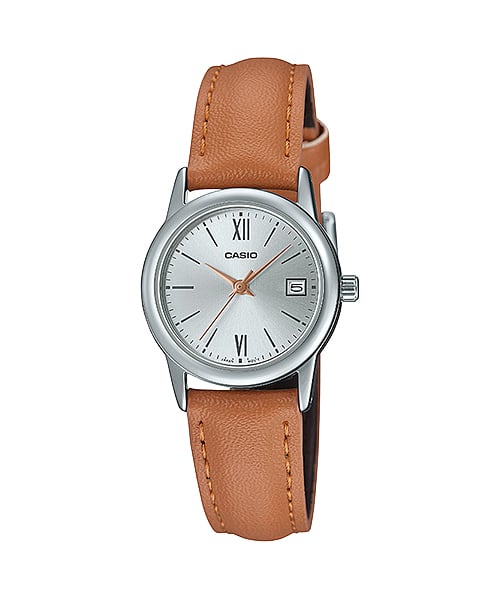 CASIO LTP-V002L-7B3UDF