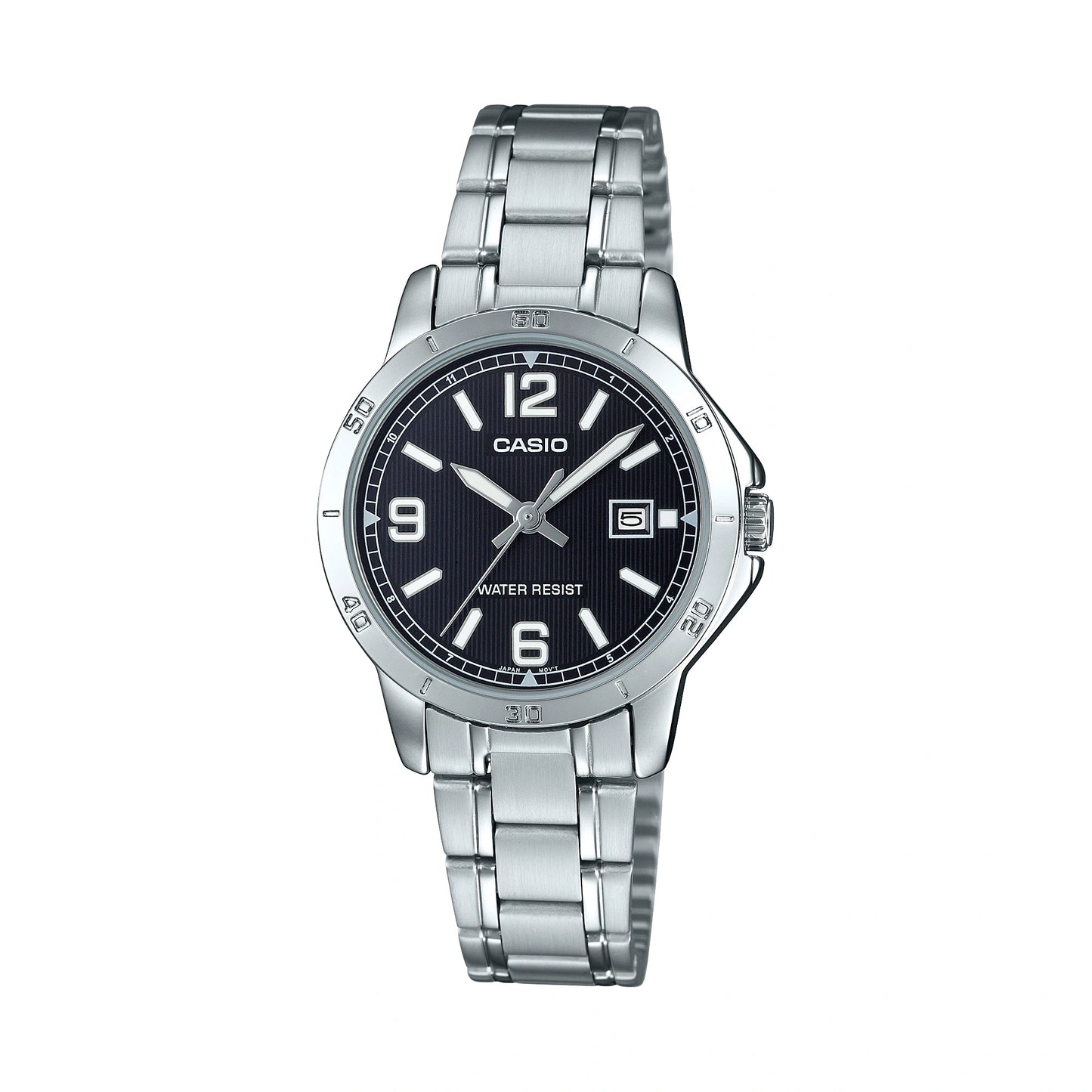 CASIO LTP-V004D-1B2UDF