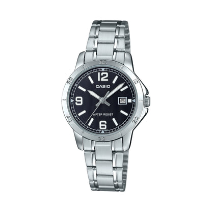 CASIO LTP-V004D-1B2UDF
