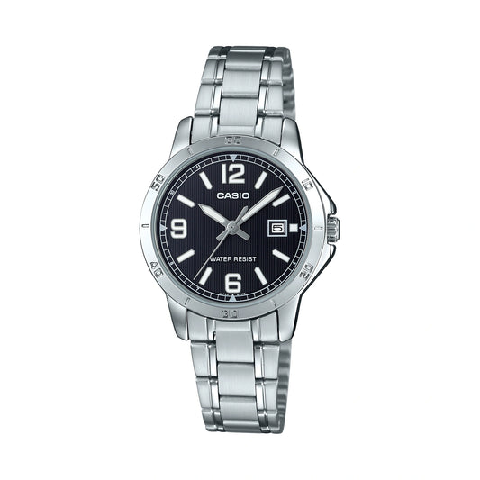 CASIO LTP-V004D-1B2UDF