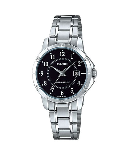 CASIO LTP-V004D-1BUDF