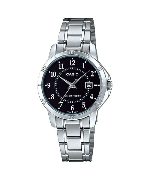 CASIO LTP-V004D-1BUDF