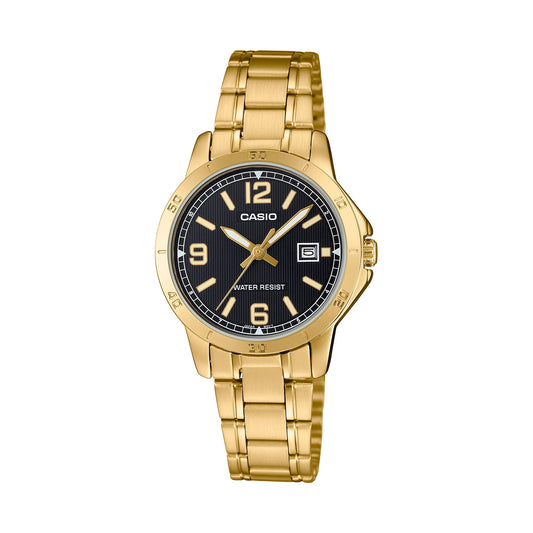 CASIO LTP-V004G-1BUDF