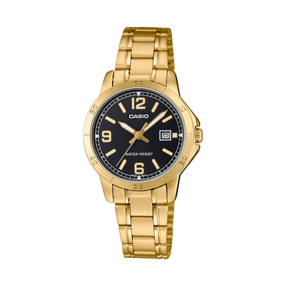 CASIO LTP-V004G-1BUDF