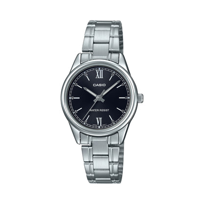 CASIO LTP-V005D-1B2UDF