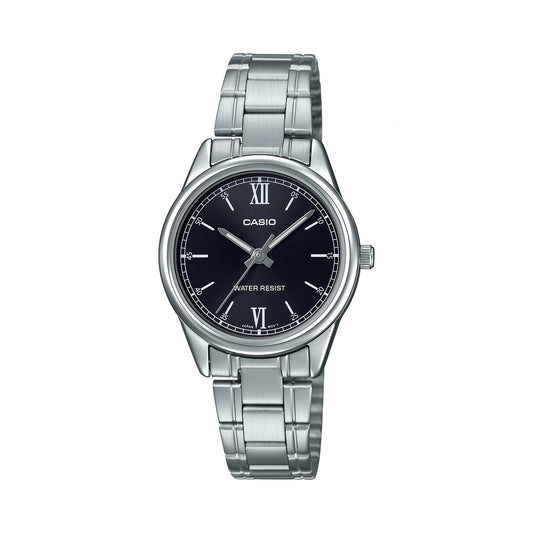 CASIO LTP-V005D-1B2UDF