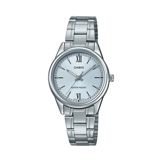 CASIO LTP-V005D-2B3UDF
