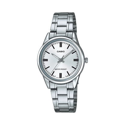 CASIO LTP-V005D-7AUDF
