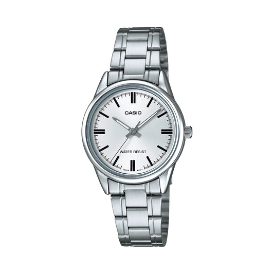 CASIO LTP-V005D-7AUDF