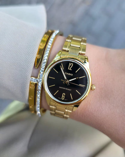 CASIO LTP-V005G-1BUDF