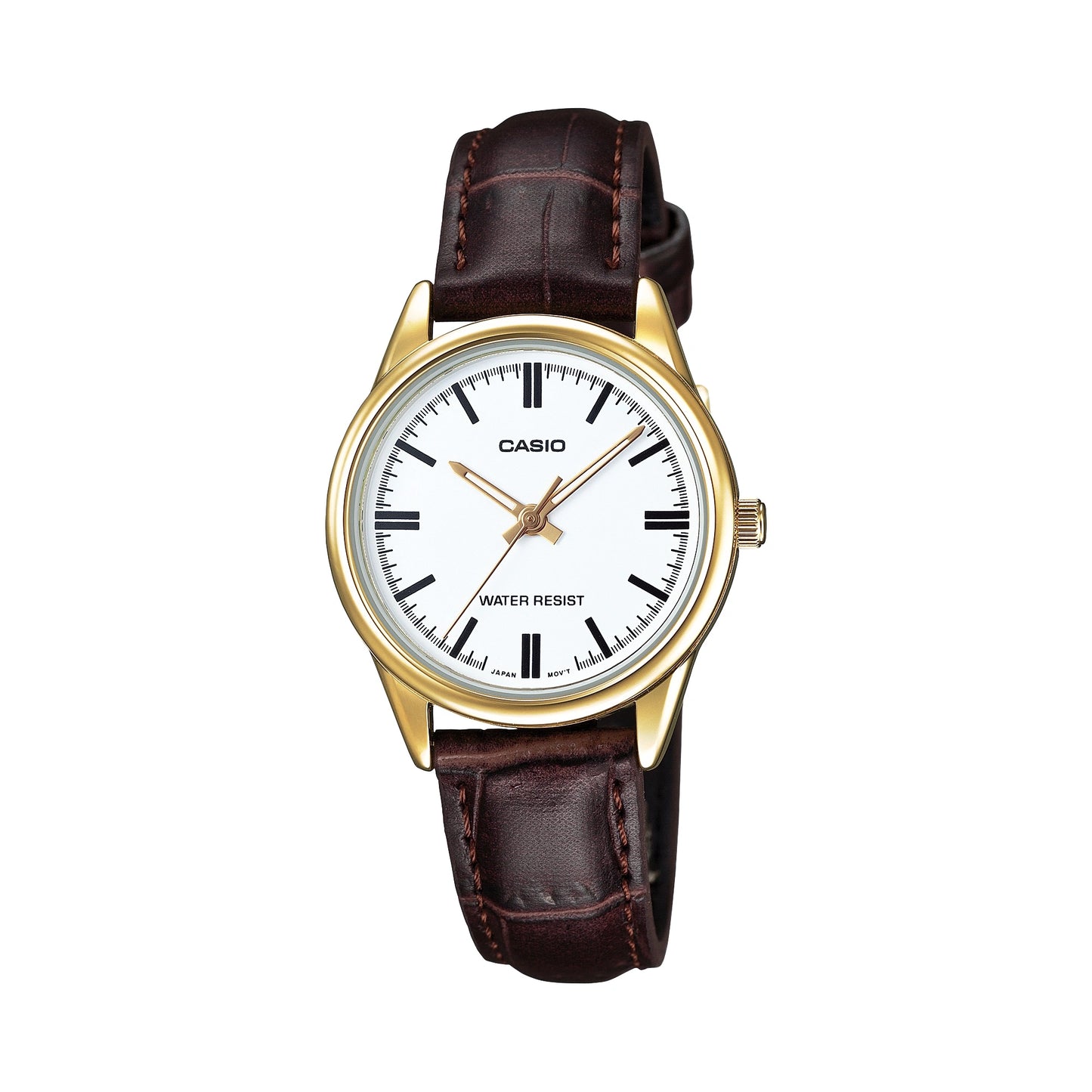 CASIO LTP-V005GL-7AUDF