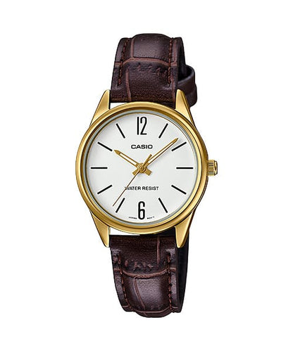 CASIO LTP-V005GL-7BUDF