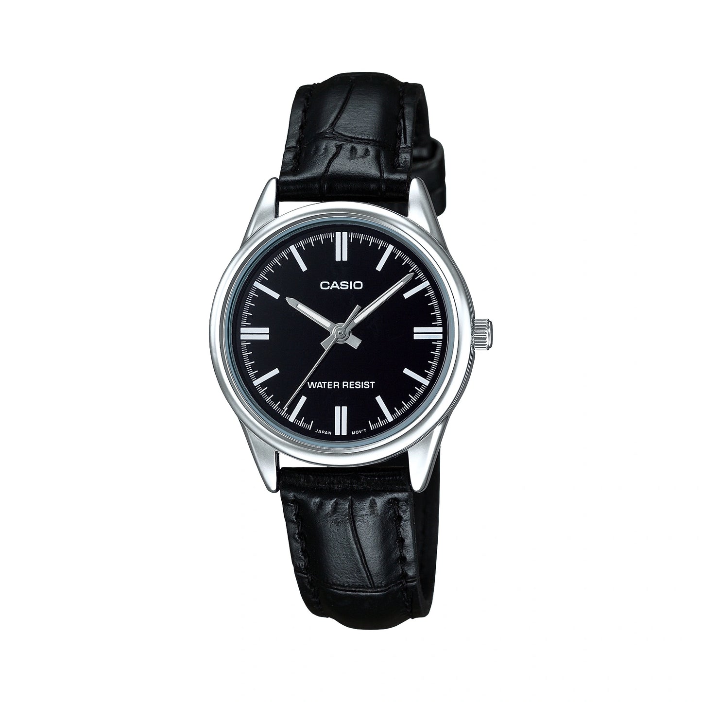 CASIO LTP-V005L-1AUDF