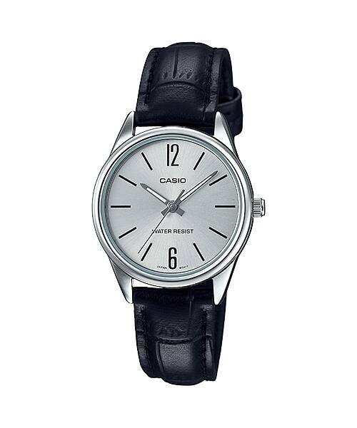CASIO LTP-V005L-7AUDF