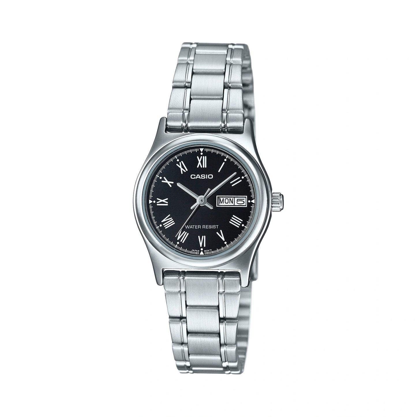 CASIO LTP-V006D-1BUDF