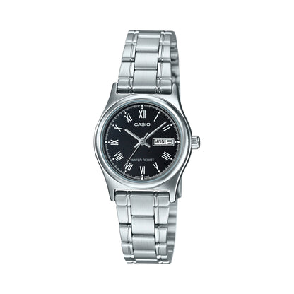 CASIO LTP-V006D-1BUDF