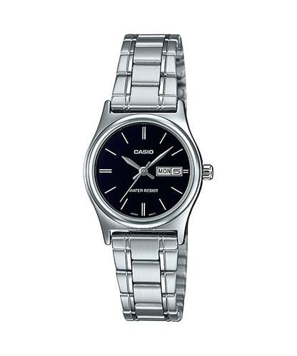 CASIO LTP-V006D-1B2UDF