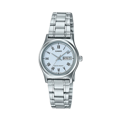 CASIO LTP-V006D-2BUDF