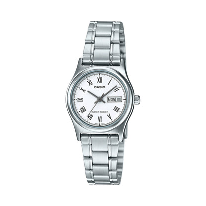CASIO LTP-V006D-7BUDF