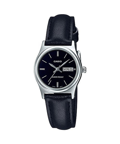 CASIO LTP-V006L-1B2UDF