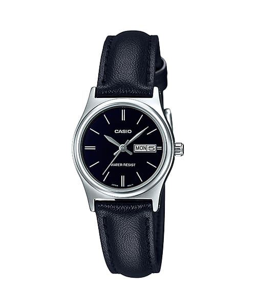 CASIO LTP-V006L-1B2UDF
