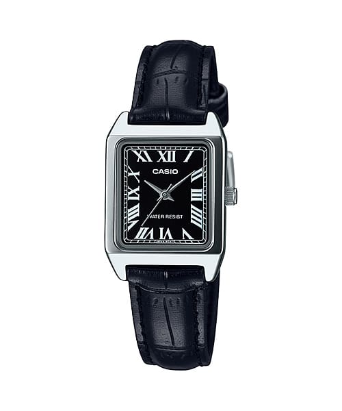 CASIO LTP-V007L-1BUDF