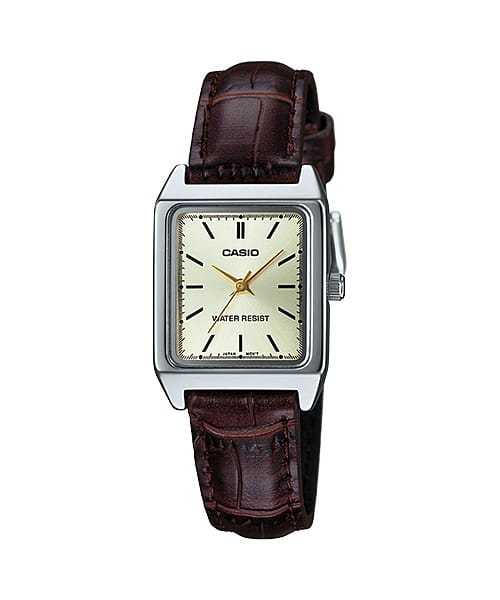 CASIO LTP-V007L-9EUDF