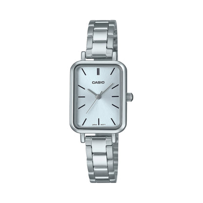 CASIO LTP-V009D-2EUDF