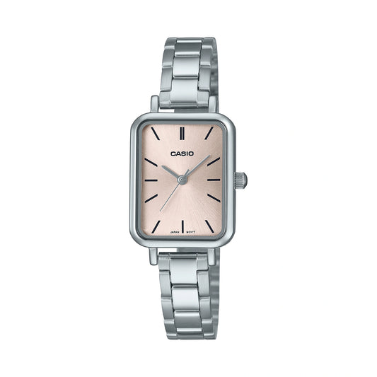 CASIO LTP-V009D-4EUDF