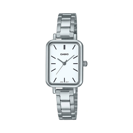 CASIO LTP-V009D-7EUDF
