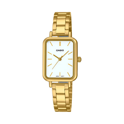 CASIO LTP-V009G-7EUDF