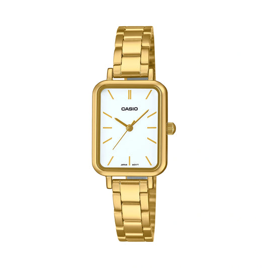CASIO LTP-V009G-7EUDF